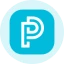 PLUGon图标
